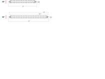 20 Inch Dual Function SAE Auxilary High Beam Driving Lights SR-Series Pro RIGID Industries