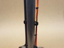 Zip Tie Tabs Motobilt