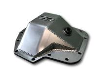 Ultimate Dana 60 Front Diff Cover Motobilt