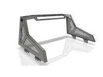 Chase Rack for JT Gladiator Motobilt