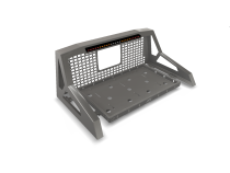 Chase Rack for JT Gladiator Motobilt