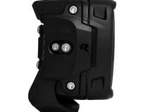 Phoenix Pod Surface Mount, Spot  RIGID Industries