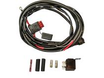 Harness For Adapt 30 Inch To 50 Inch Bar RIGID Industries