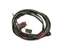 Harness For Adapt 30 Inch To 50 Inch Bar RIGID Industries